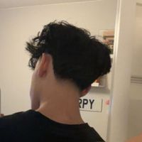 iknowdrip