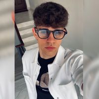 jacopo.colaianni