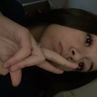 noodiisponible_