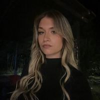 about_cateeh