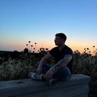 brandon3.1