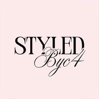 styledbyc4