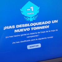 pabloteee.18