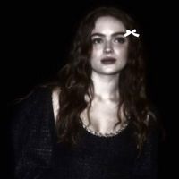 ..chrlxxdunki