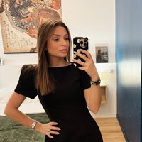 charlottegsell