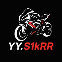 yys1krr