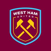the_west_ham_database_
