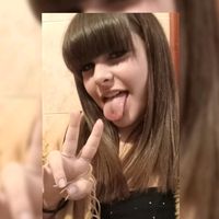 sofiiii950
