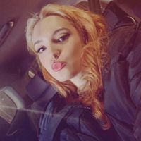 lauricaaa07