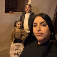 mariaperla_210