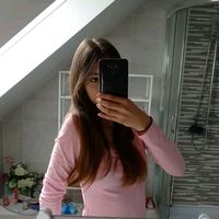 chlo_cam2