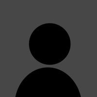 imyedit77