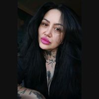 emiemy00