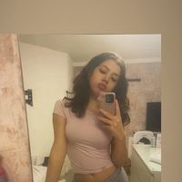 rahellaniculae11