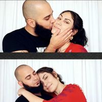 alexbossu767