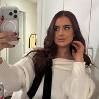 rebeccasendometriosis