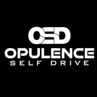 opulenceselfdrive