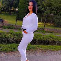 ramoirinasofia