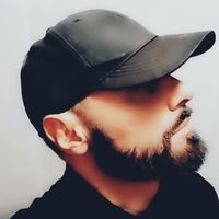 live_love_level