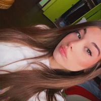 _saramassaro