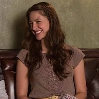 .leahforevermore