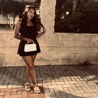luuaav_