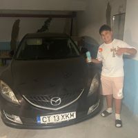 pescaruubot