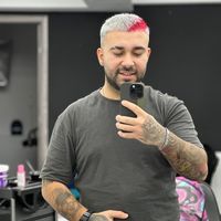 aleex.thebarber__