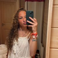 anais_lrte