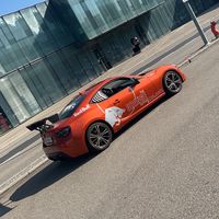 that_orange86