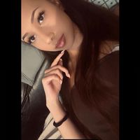 s_yankowaa13