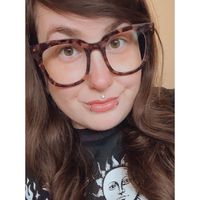 chloe_slipknot