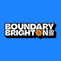 boundarybtn