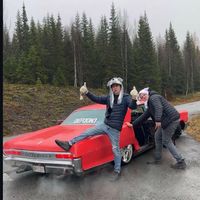 .alexreinhammar2