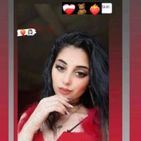 nicoletaniko241