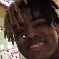longlivejahseh__