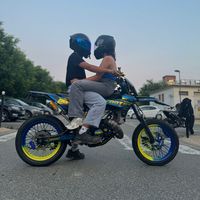 fantic_by_vitaly_