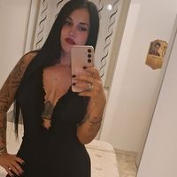 evelyngiustolisi91
