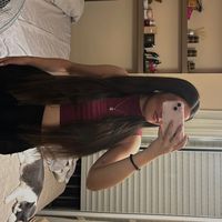 mireiaalopeez_
