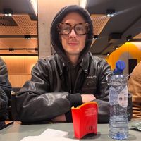 _soniaxblack_