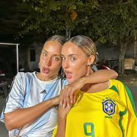 tussystwins