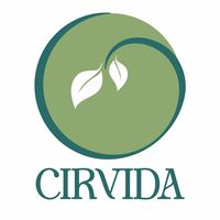 clinica.cirvida