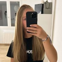 bnt_manonn