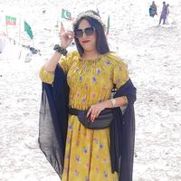 javariakhan555