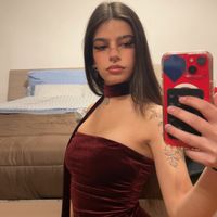 angeloazzurr0
