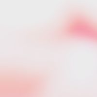oliveramblereditssxo
