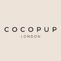 cocopupuk