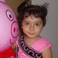 urf4vpakistani