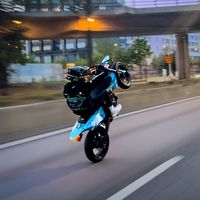 701_jck