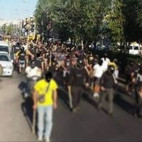 aekhools21._